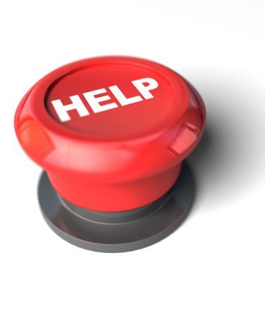 България изпраща хуманитарна помощ на Хаити